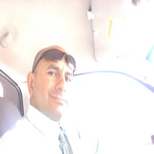 view user profile