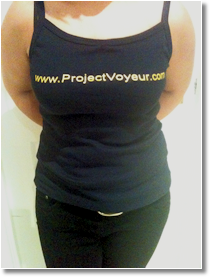 Free Voyeur Photos