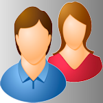 free amateur profile amateur profiles