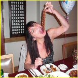 Free Voyeur Photos