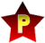 Premium
