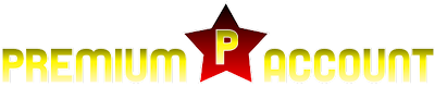 ProjectVoyeur