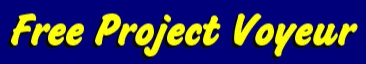 Visit This Site
