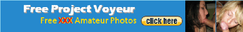 Free Project Voyeur