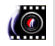 Free Project Voyeur