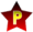 Premium