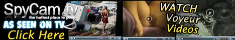 Free Voyeur Videos