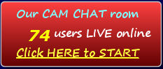 amateur webcam chat Amateur Webcam Chat