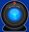 Live Cam Chat
