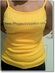 Free Voyeur Photos